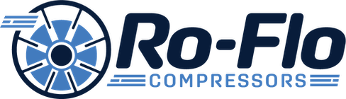 High Pressure Compressor Models | Ro-Flo Compressors