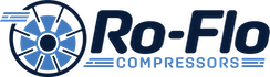 Ro-Flo Logo