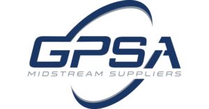 gpsa logo