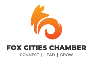 fox cities chamber