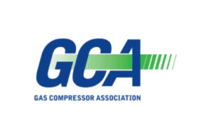 Gas Compressor Association (GCA)