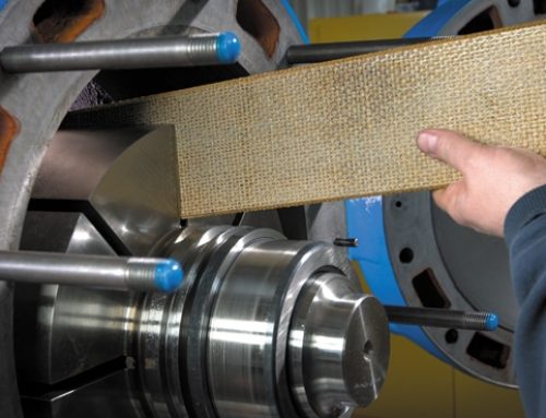 Conquering Wet Gas Challenges: Ro-Flo Featured in The American Oil & Gas Reporter